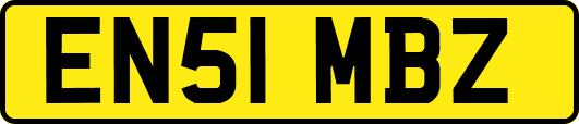 EN51MBZ