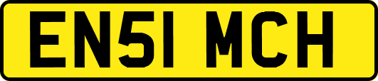 EN51MCH