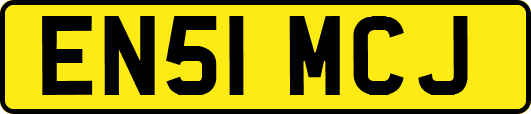 EN51MCJ