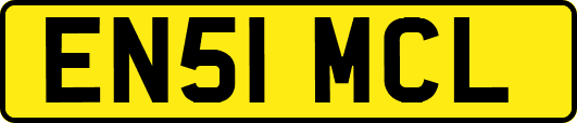 EN51MCL