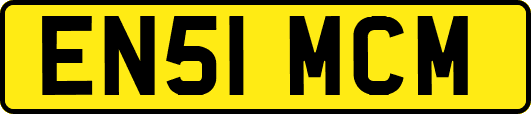 EN51MCM