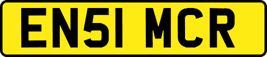 EN51MCR
