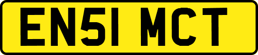 EN51MCT
