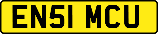 EN51MCU