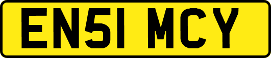 EN51MCY