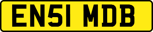 EN51MDB