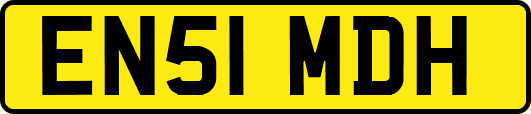 EN51MDH