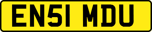 EN51MDU