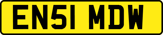 EN51MDW