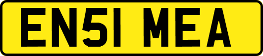 EN51MEA