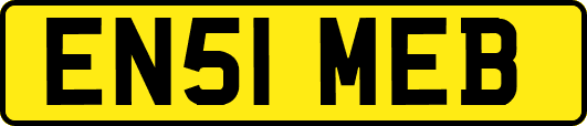 EN51MEB