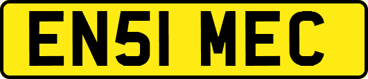 EN51MEC