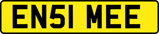 EN51MEE