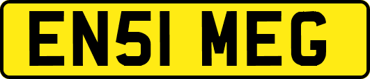 EN51MEG