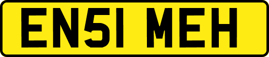 EN51MEH