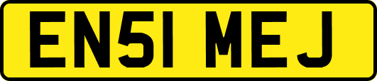EN51MEJ