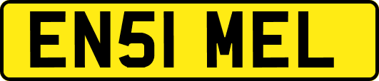 EN51MEL