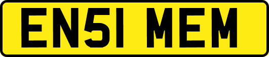 EN51MEM