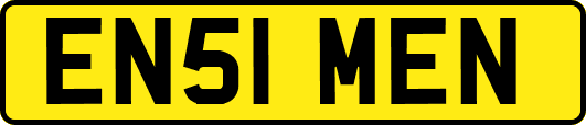 EN51MEN
