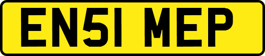 EN51MEP