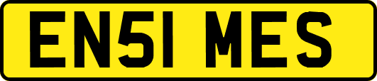 EN51MES