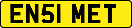 EN51MET