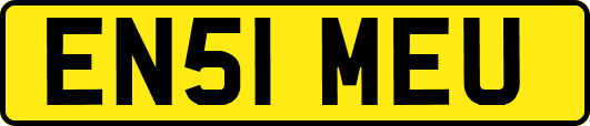 EN51MEU