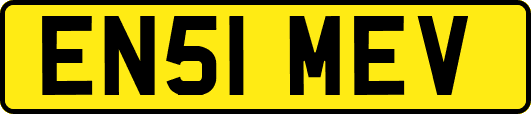 EN51MEV