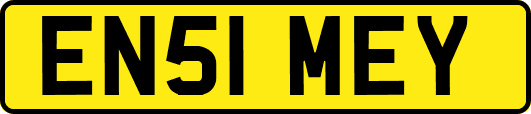 EN51MEY