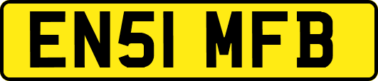 EN51MFB