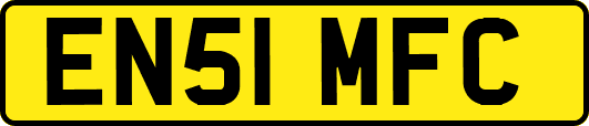 EN51MFC