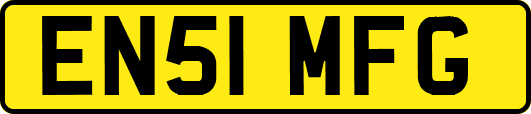 EN51MFG