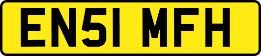 EN51MFH