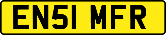 EN51MFR