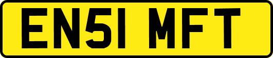 EN51MFT