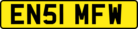 EN51MFW