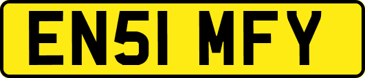EN51MFY