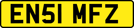 EN51MFZ