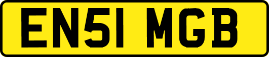 EN51MGB