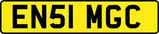 EN51MGC