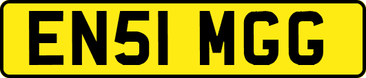 EN51MGG