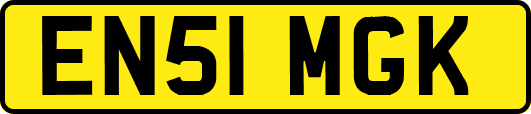 EN51MGK