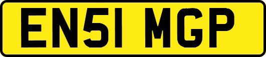 EN51MGP
