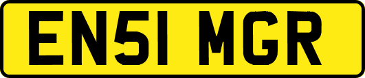 EN51MGR