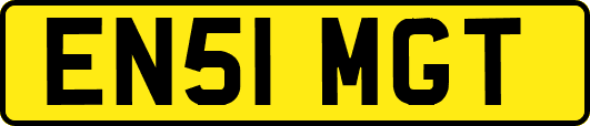EN51MGT