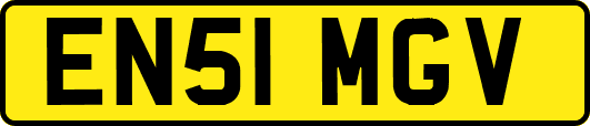 EN51MGV