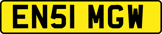 EN51MGW