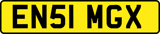 EN51MGX