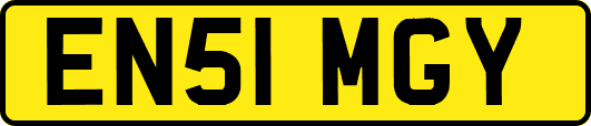 EN51MGY