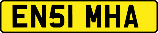 EN51MHA
